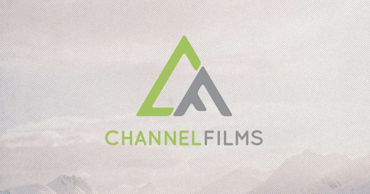 (c) Channelfilms.com
